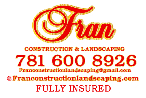 cropped-Fran-Construction-and-Landscaping.png